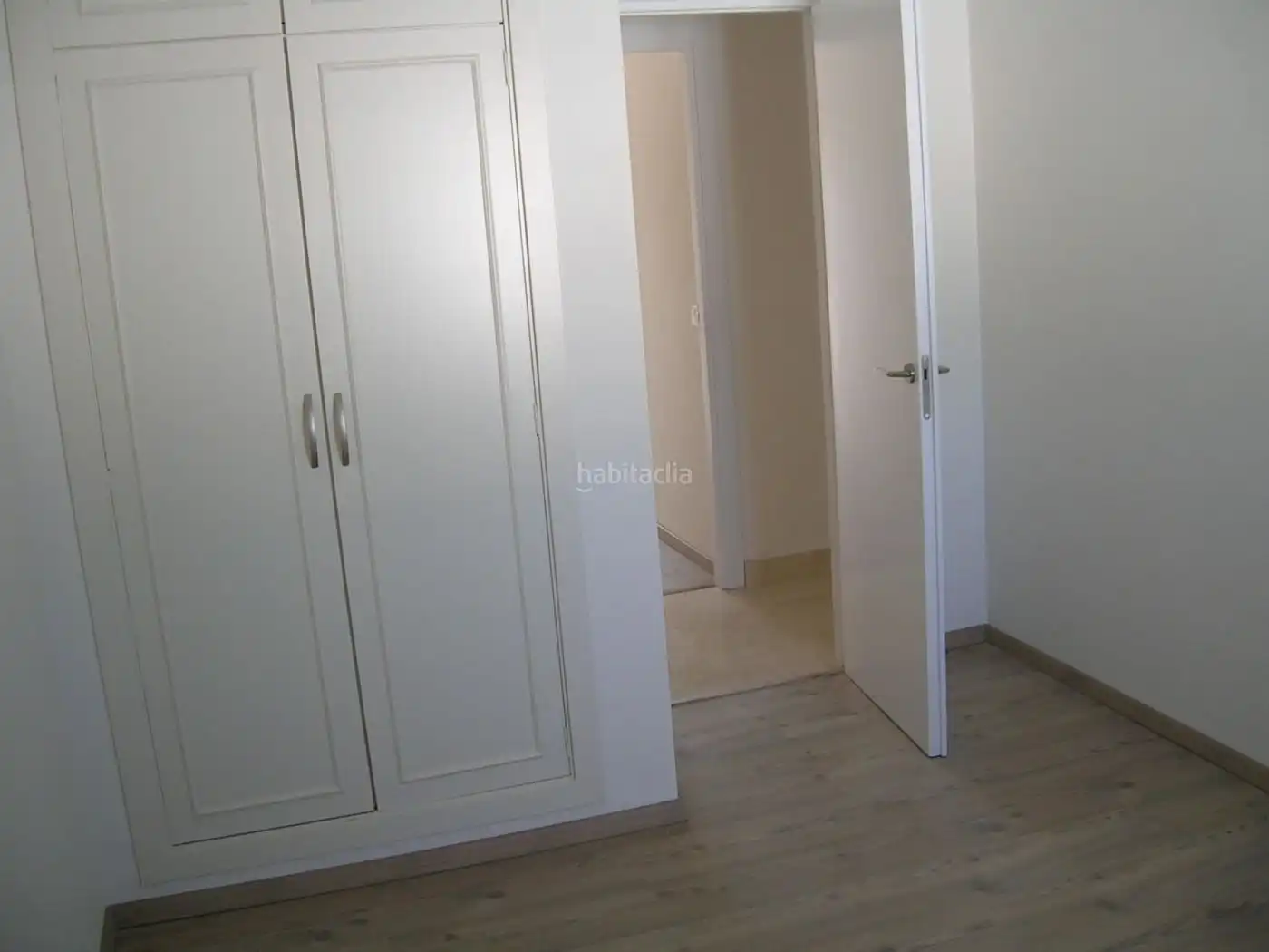 Wohnung zum Verkauf in Calle Zurbaran 19, imagen 11