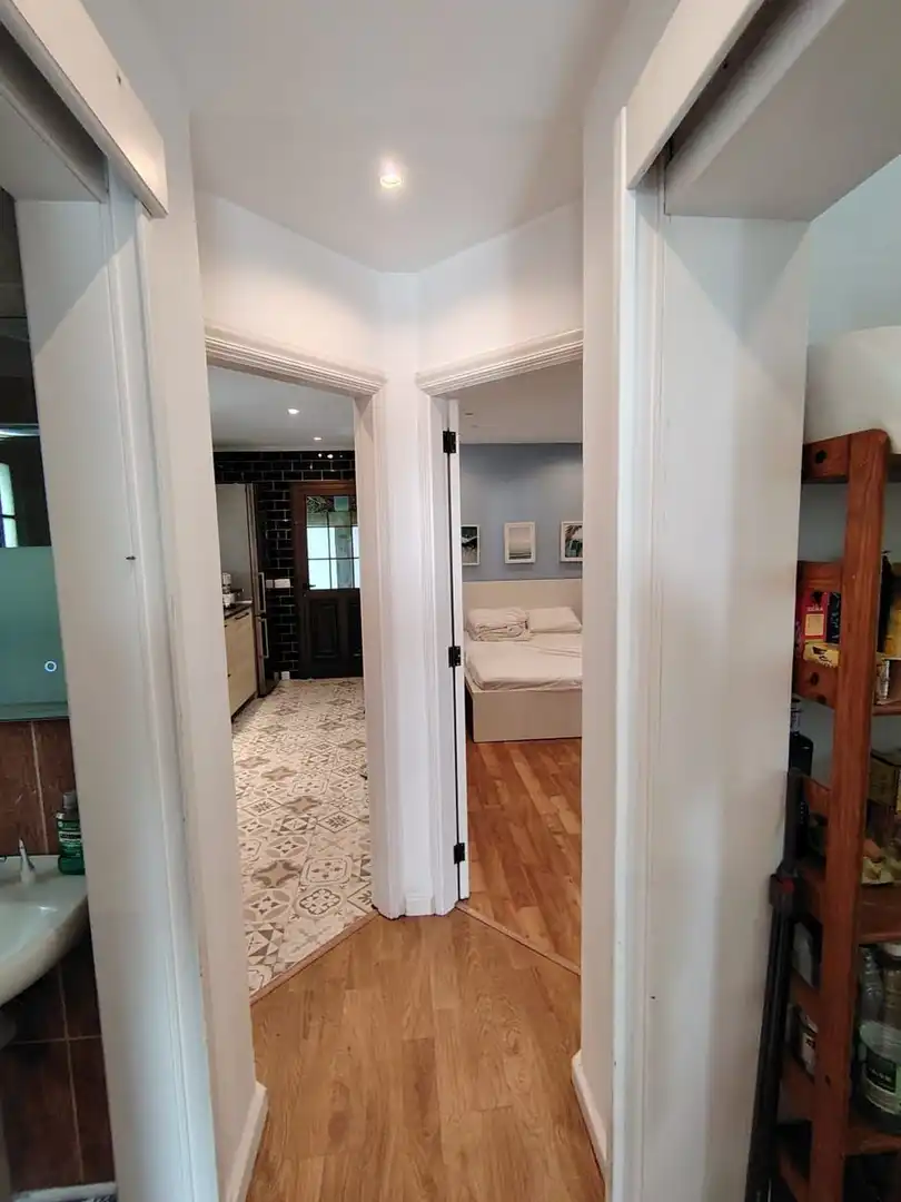 Houses for sale in San Cristóbal de la Laguna  with Heating, Terrace and Storage room