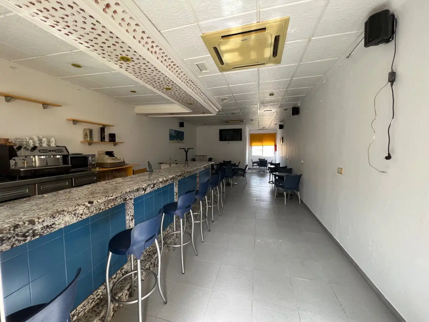 Business premises for sale in Abanilla, imagen 6