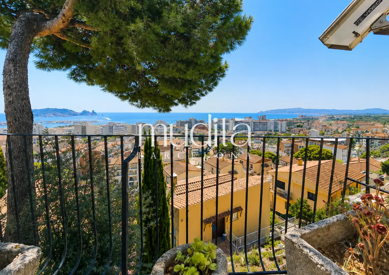 Casa con terrazza in vendita a L'Estartit Poble, imagen 40