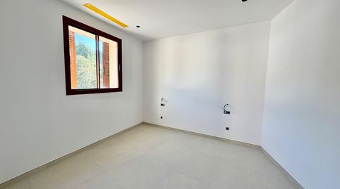 Photo 4 of Detached homes for sale in Andratx pueblo, Andratx