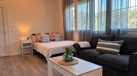 Foto 2 de Pis de lloguer a N/a, Ventas,  Madrid Capital