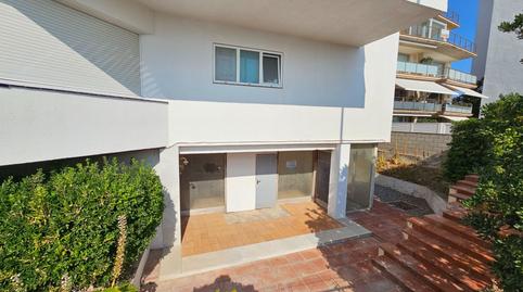 Photo 2 of Premises for sale in Calle Llevant, 2, Eixample Residencial, L'Escala