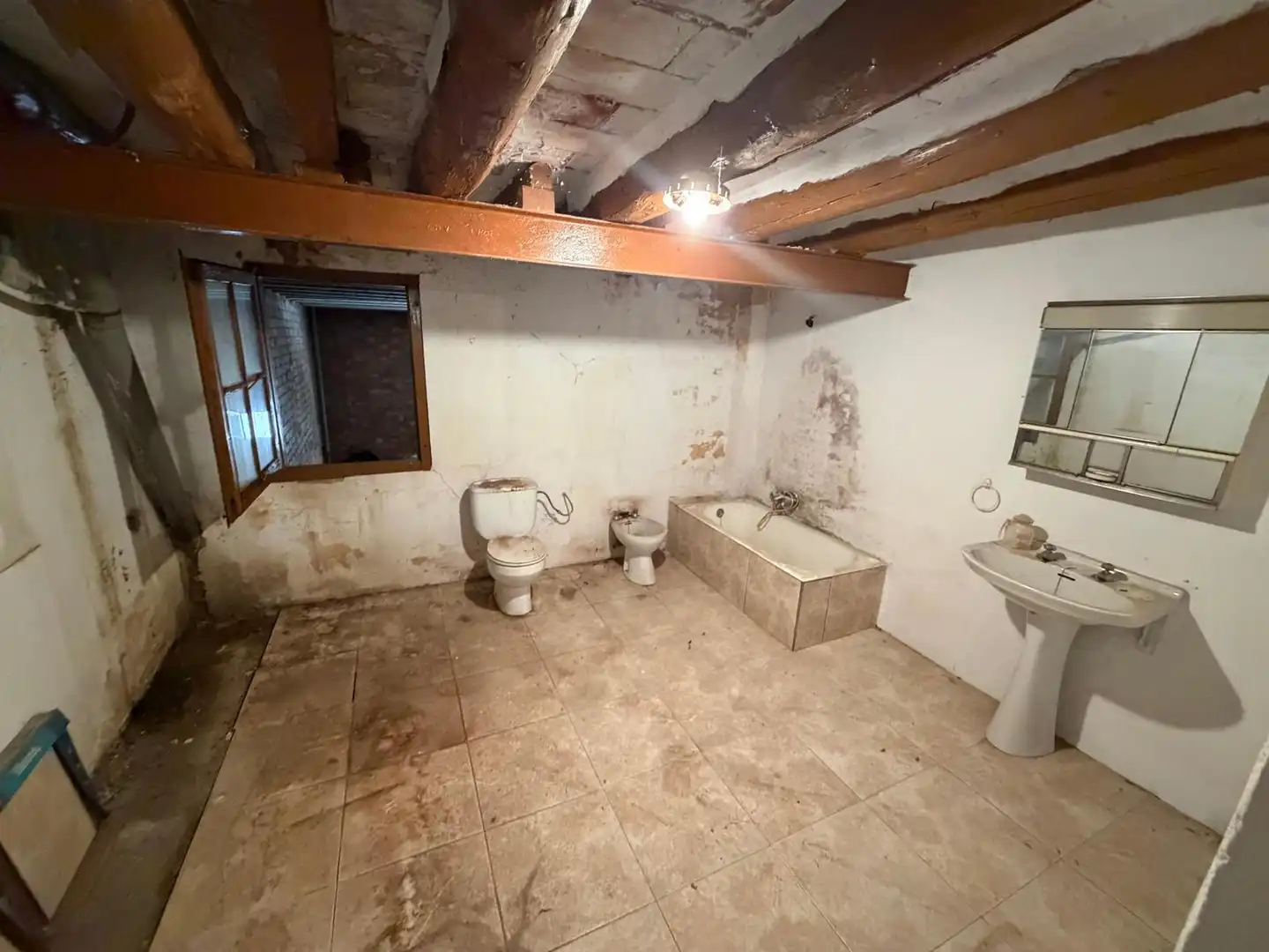 Casa o chalet en venta en Montoliu de Lleida con Calefacción, Jardín privado y Trastero