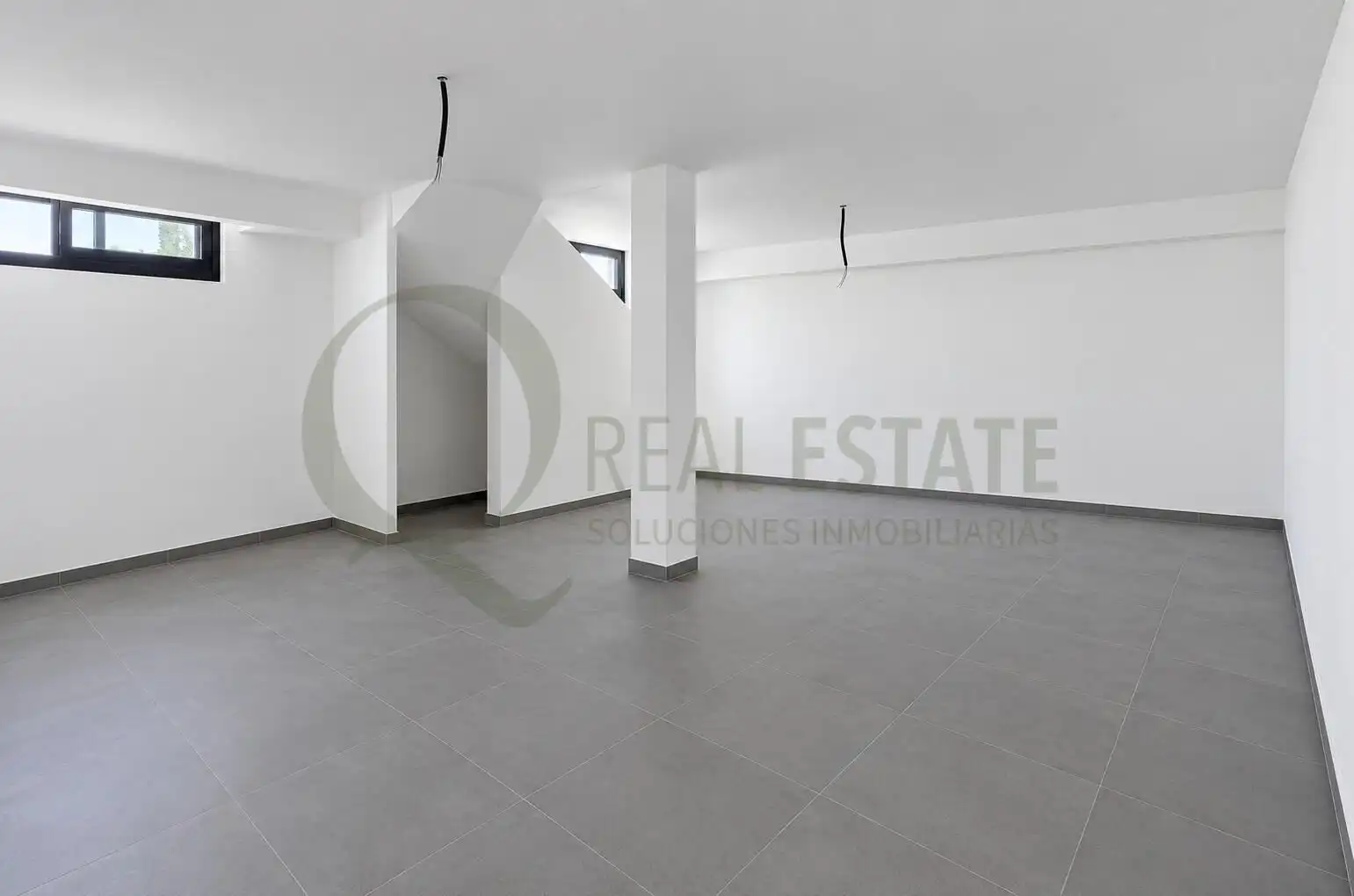 Villa avec piscine à vendre à Avenida NORUEGA, imagen 9
