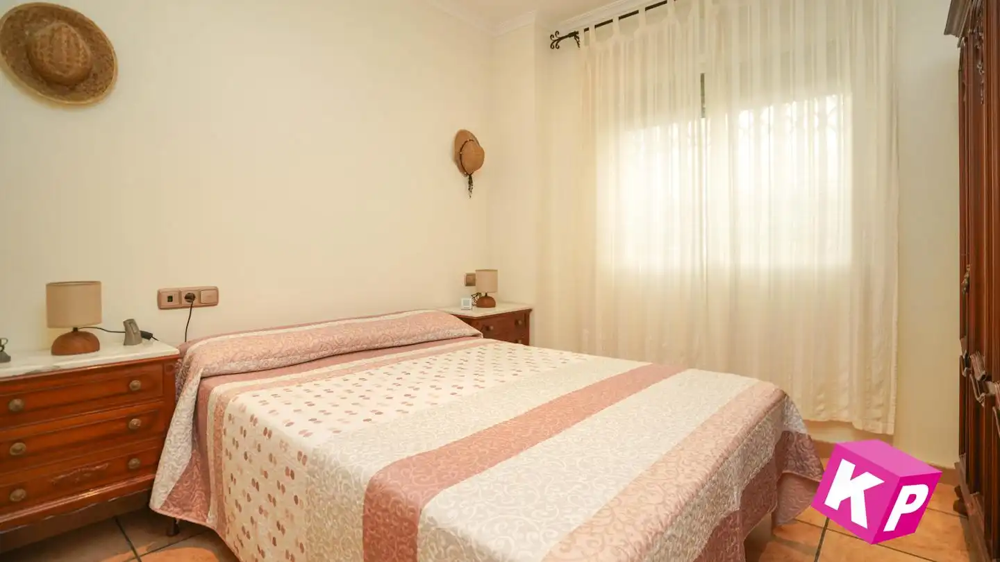 Bajo en venta en Avinguda de Murcia, imagen 22