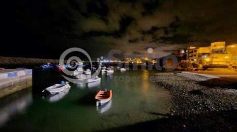 Foto 3 de Planta baja en venta en Paseo Domingo Diaz Perez, 9, Arico, Santa Cruz de Tenerife