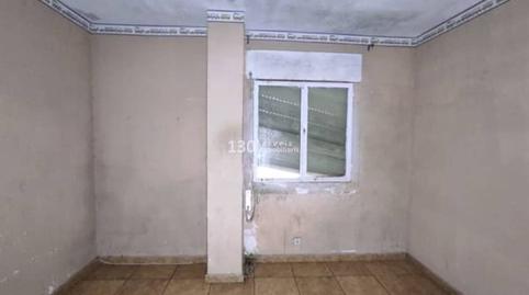 Foto 2 de Àtic en venda a Doctor Ferran, Parc Bosc - Castell, Girona