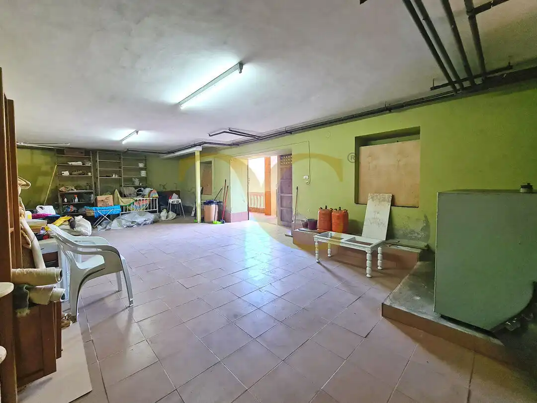 Casa en venda a Sevares, imagen 40