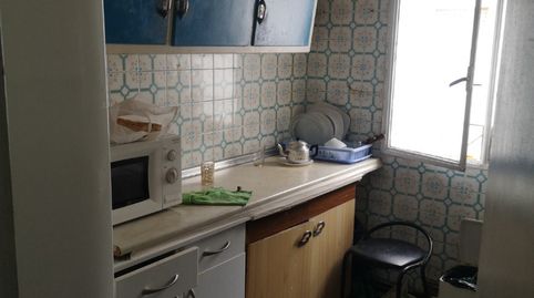 Foto 2 de Piso en venta en Calle de Godella, San Cristóbal, Madrid Capital