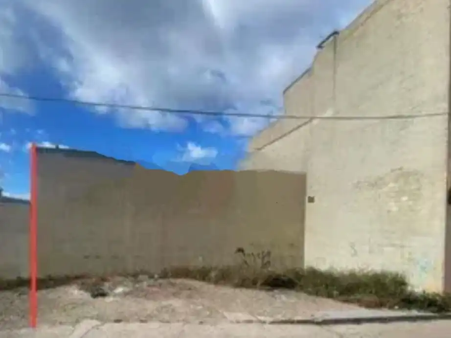 Terreny residencial en venda a Calle las Junqueras 17, imagen 2
