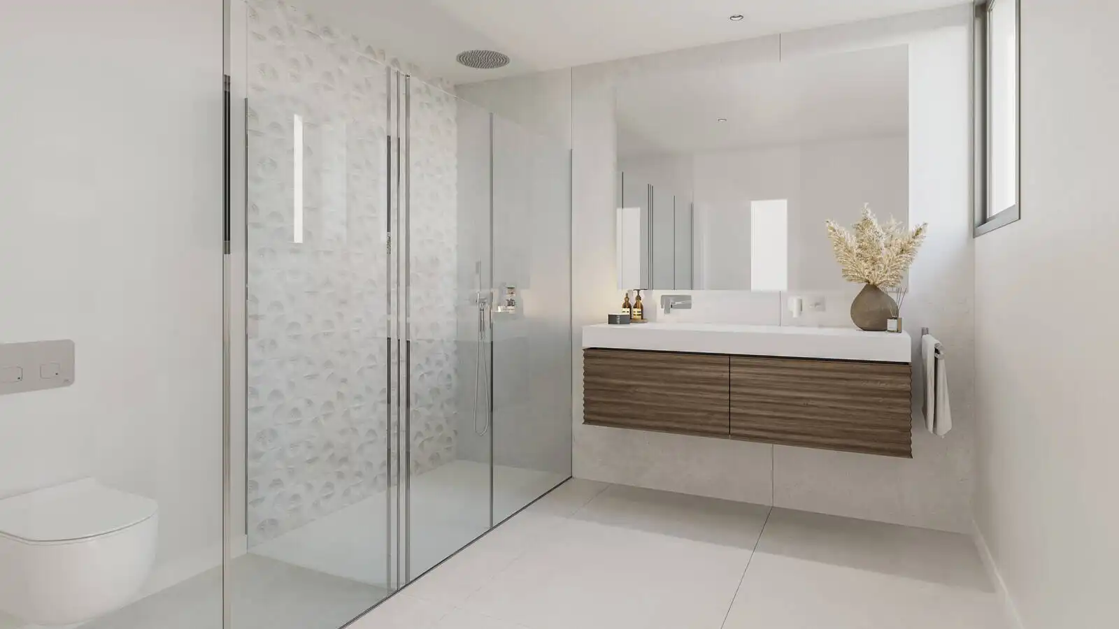 Apartamento con piscina en venta en Río Real - Los Monteros, imagen 17