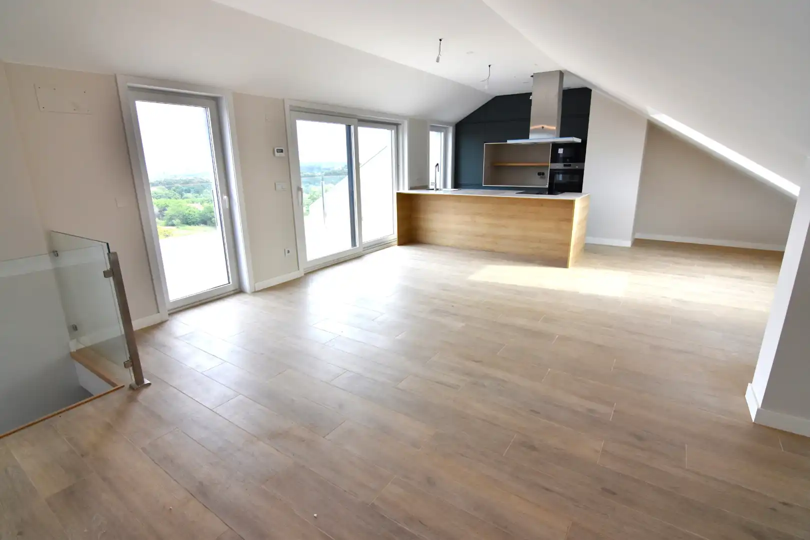Dúplex en venta en Rúa Fonte de Álvaro, Oleiros pueblo