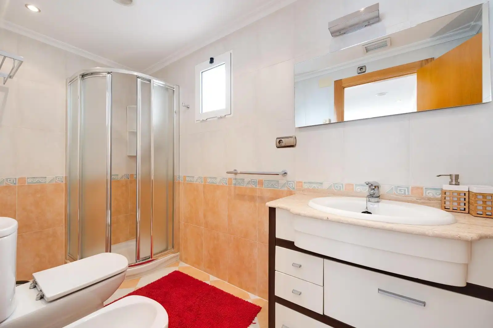 Penthouse with lift for sale in Centro, imagen 18