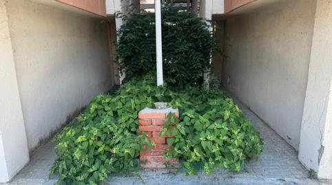 Foto 5 de Apartamento en venta en Avinguda de la Diputació, 74, Vilafortuny Platja, Cambrils