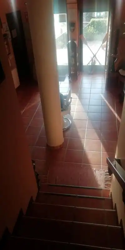 Casa o xalet en venda en Poio amb Aire condicionat, Calefacció i Jardí privat