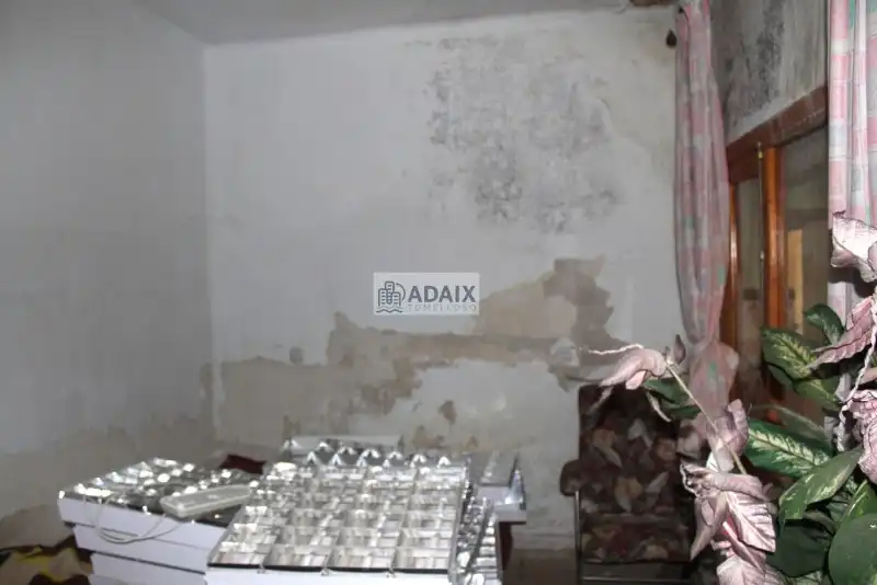 Casa en venda a Tomelloso, imagen 8
