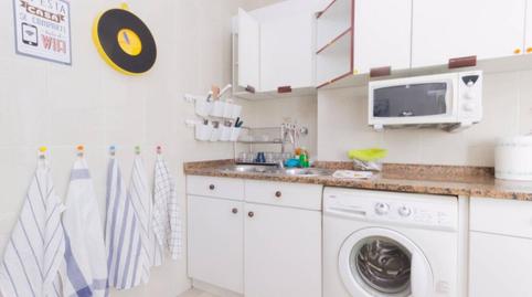 Foto 5 de Apartament per a compartir a Castaños - Begoñaibarra, Bizkaia