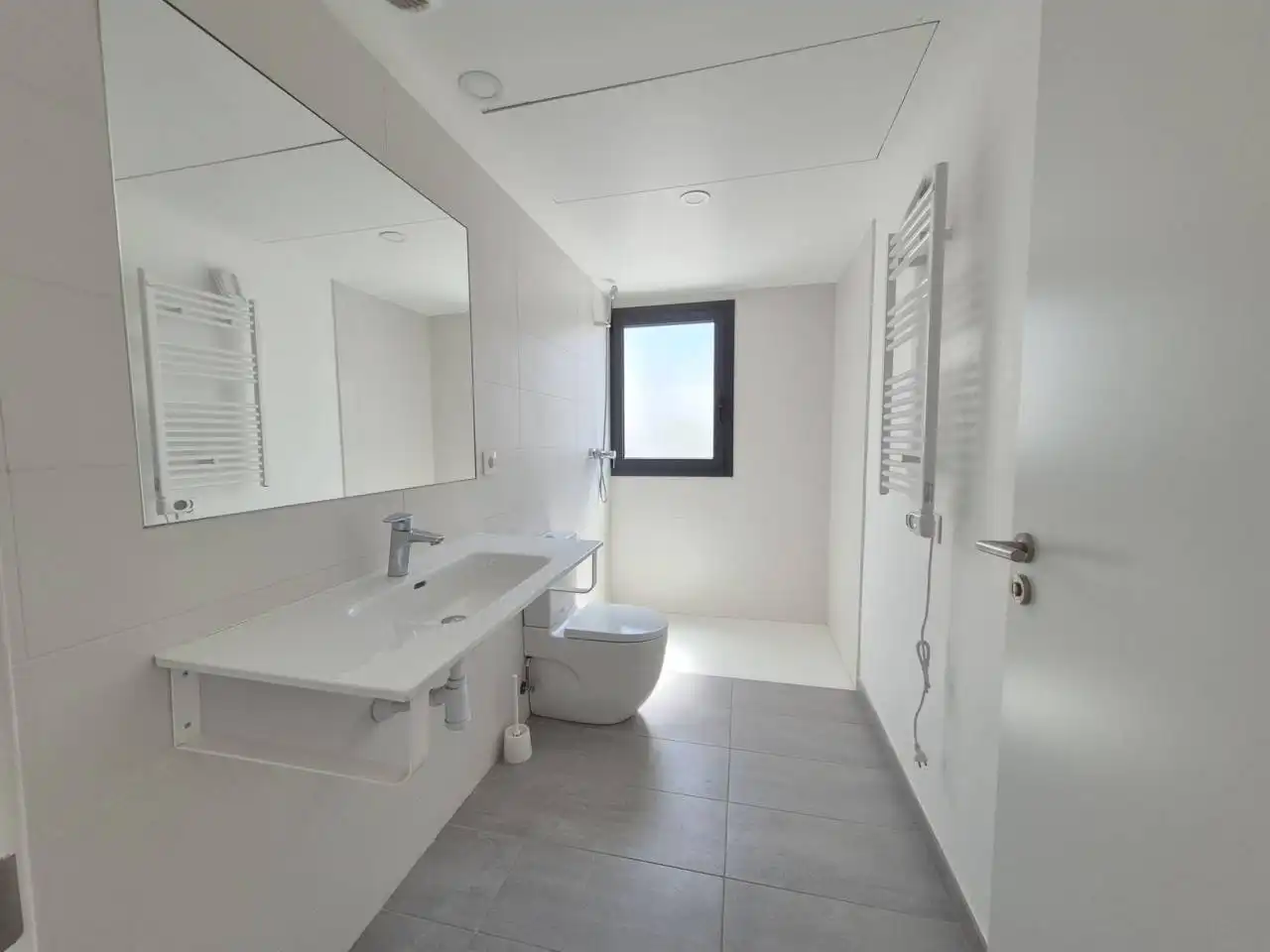 Apartment with pool for sale in Calle Doctor Fleming 7, imagen 37