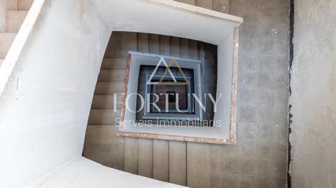 Photo 3 of Building for sale in  Torres Jordi, L'Espluga de Francolí, Tarragona