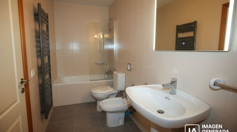 Foto 4 de Ático en venta en Angel Guimera, 28, Calafell Platja, Calafell