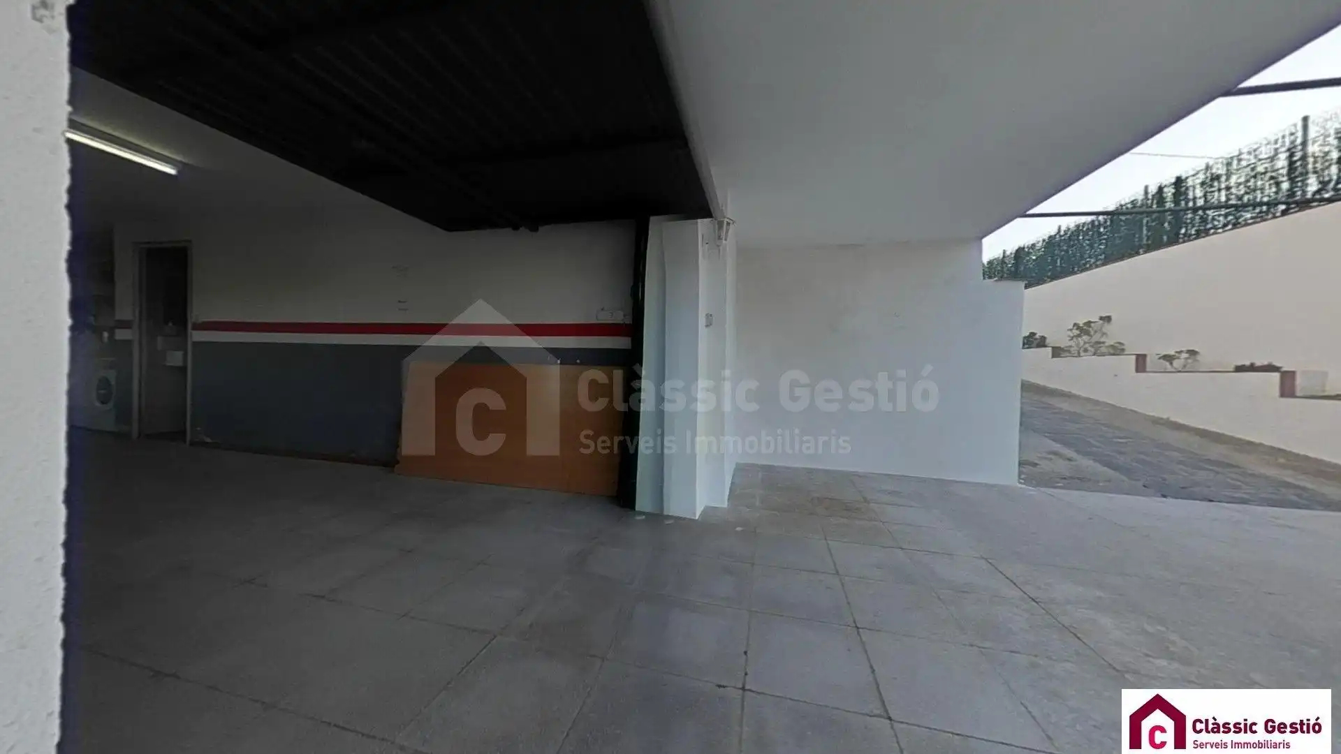 Casa o xalet en venda a Olesa de Montserrat