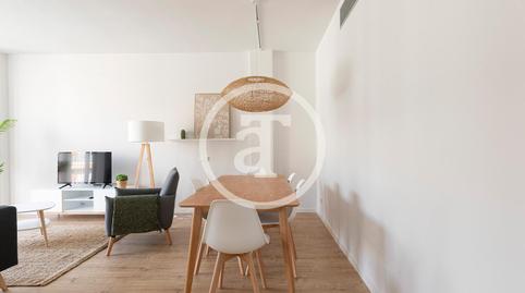 Foto 5 von Wohnung zur Miete in Passatge de Saladrigas, El Poblenou,  Barcelona Capital