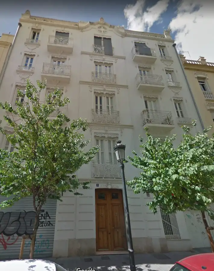 Local comercial en venda a L'Eixample, imagen 18