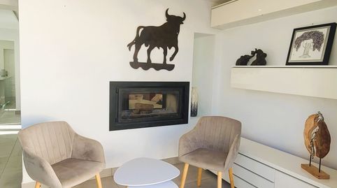 Photo 5 of Houses for sale in Los Balcones - Los Altos, Torrevieja