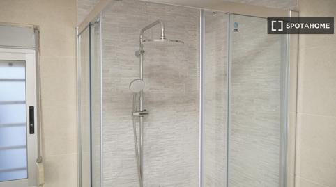 Foto 3 de Apartament per a compartir a Els Orriols, Valencia