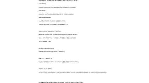 Photo 4 of Flat for sale in Calle Granados, 2, Aznalcóllar, Sevilla