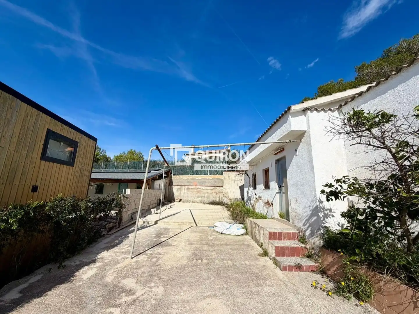 Houses for sale in Centre