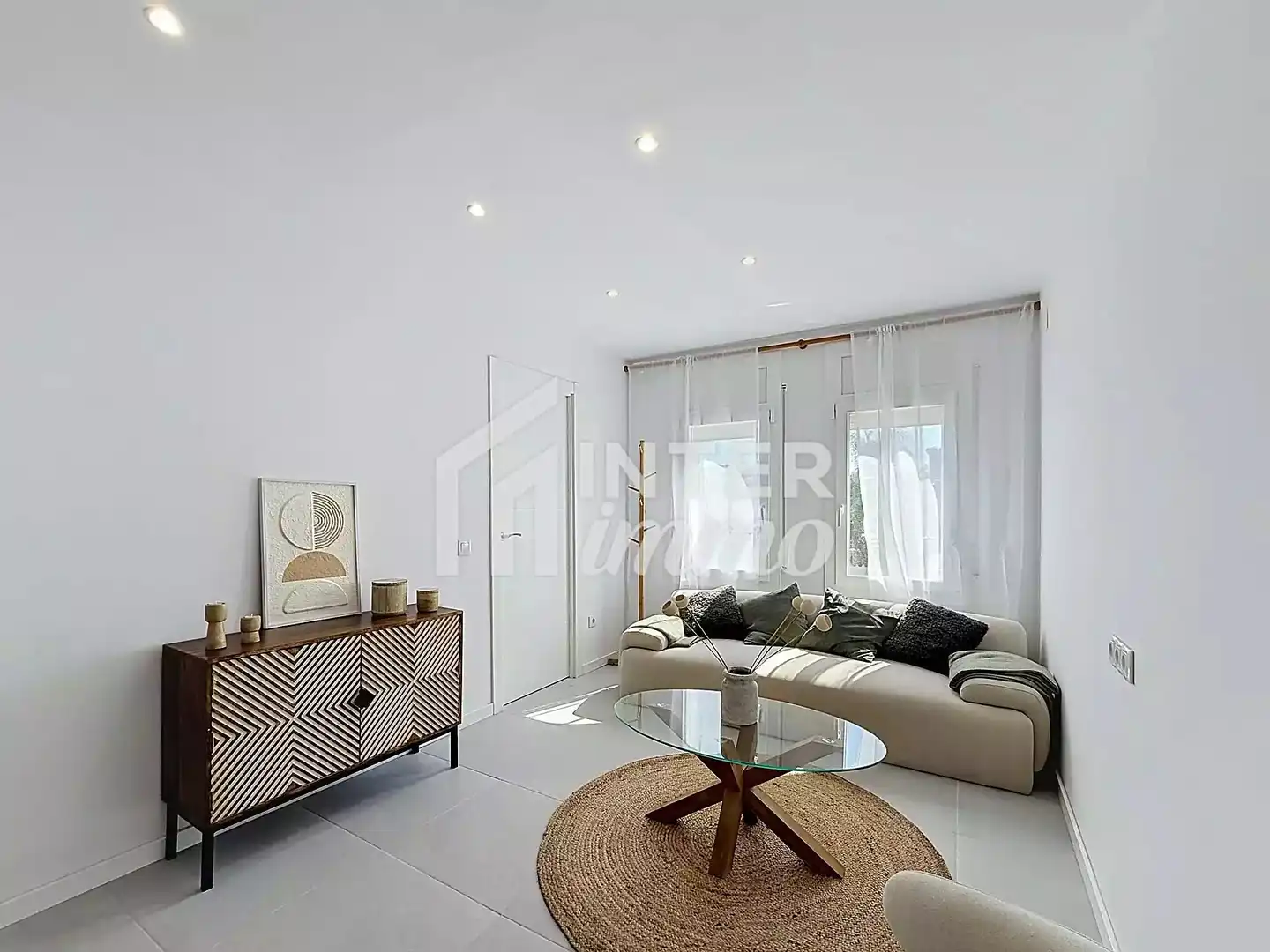 Appartement à vendre à Montgri 137, imagen 20