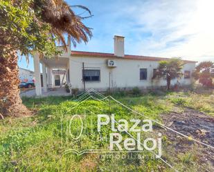 Casa o xalet en venda en Pepino amb Aire condicionat