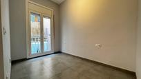 Flat for sale in  Barcelona Capital  with Balcony