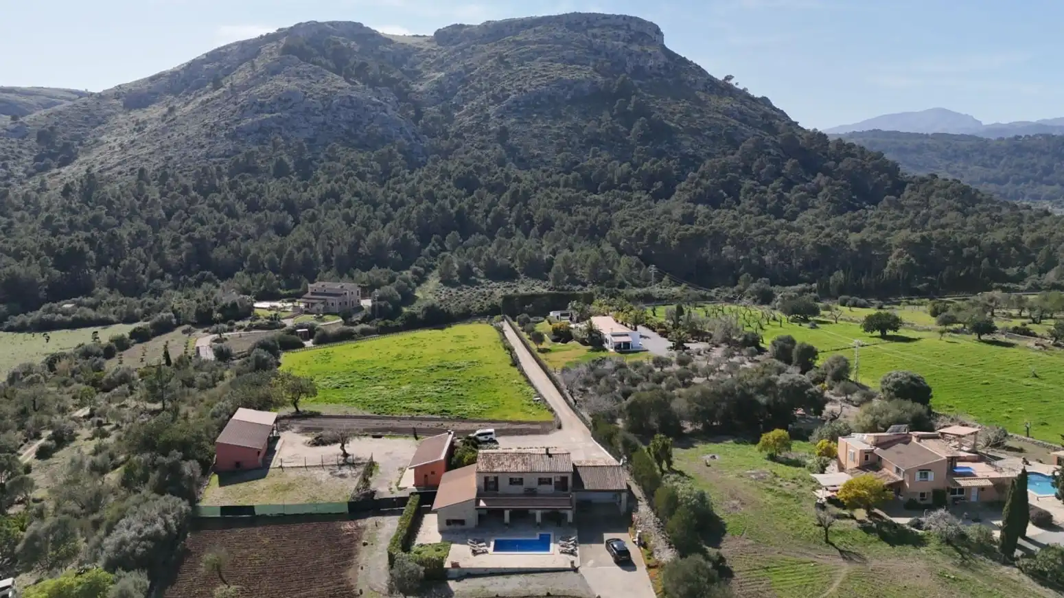 Casa o xalet de lloguer a Alcúdia - Carrer de Diana, Port d'Alcúdia - Platja d'Alcúdia