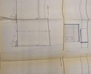 Industrial buildings for sale in  Sevilla Capital