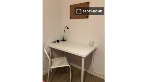 Photo 2 of Room in Milán - Pumarín, Oviedo