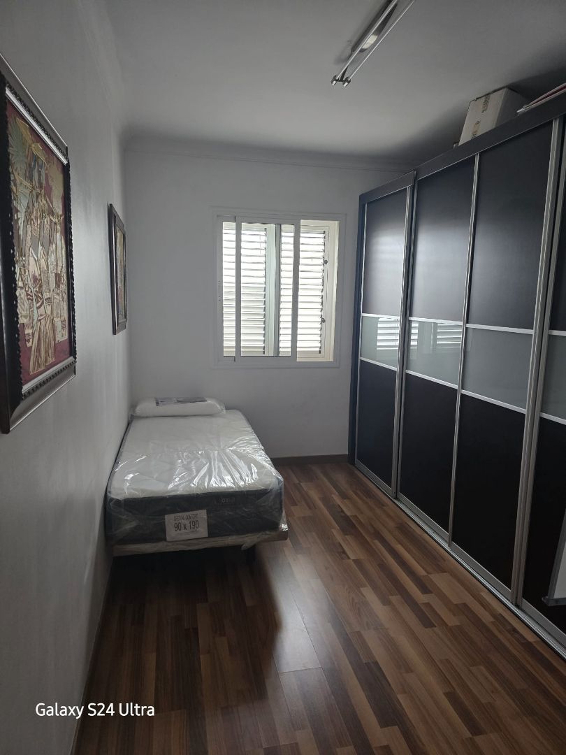Flat for sale in Tamaraceite