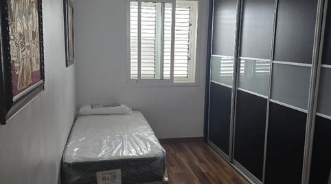 Photo 3 of Flat for sale in Tamaraceite, Las Palmas