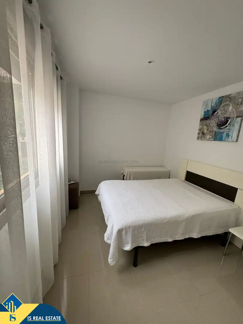 Villa mit Pool zum Verkauf in Playa del Acequión, Náufragos y Rocío del Mar, imagen 18