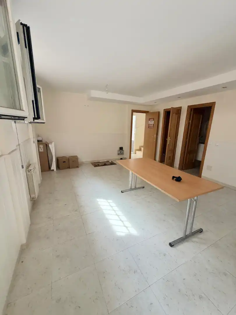 Adosado con terraza en venta en Calle Siete Picos, imagen 83