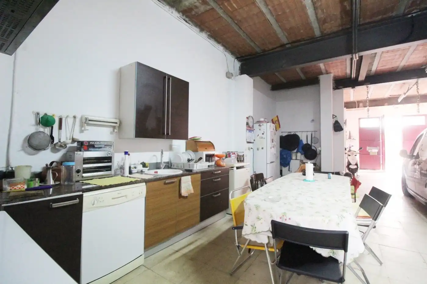 Terraced house with terrace for sale in El Tancat - Mas d'en Gual, imagen 20