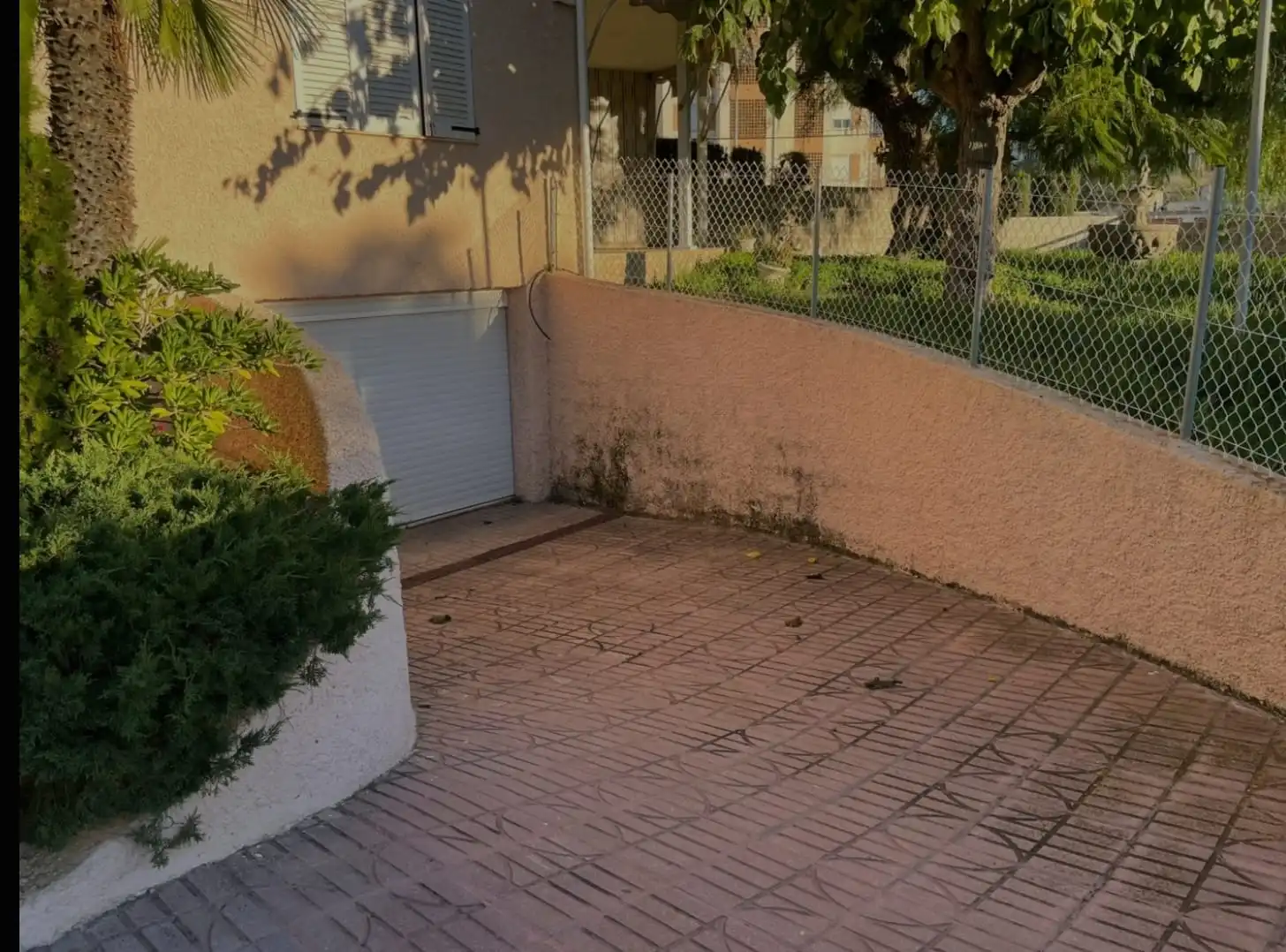 Xalet amb terrassa en venda a Heliópolis, imagen 4
