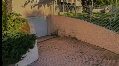 Foto 4 von Haus oder Chalet zum Verkauf in Heliópolis, Benicasim / Benicàssim