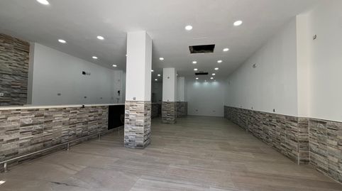 Photo 3 of Premises for rent in Plaza del Carmen, 9, Hornos Púnicos, San Fernando