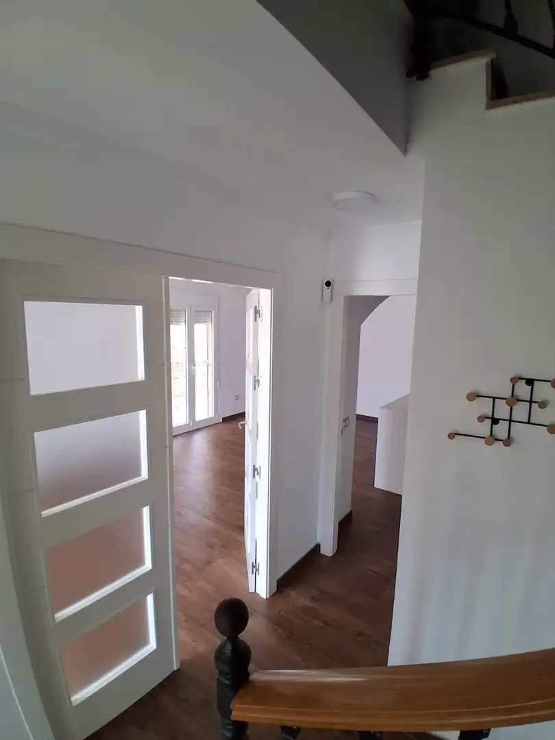 Einfamilien-Reihenhaus zum Verkauf in Roquetas de Mar