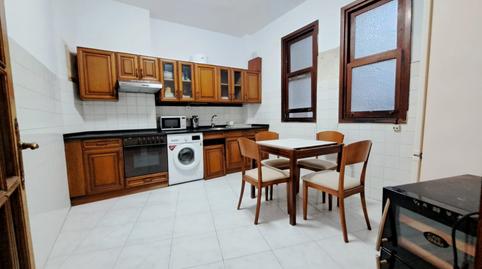 Foto 4 de Pis en venda a Lapurdi Hiribidea, Iralabarri, Bizkaia