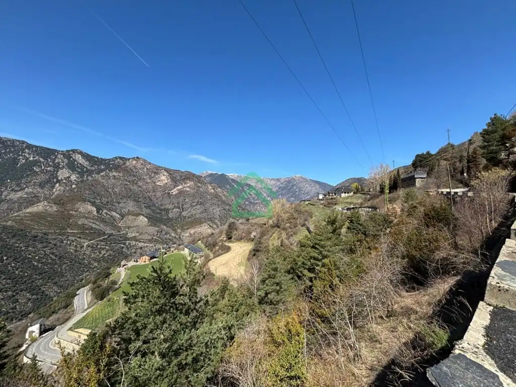 Residential land for sale in Urbanització Terres Tarteres, imagen 22