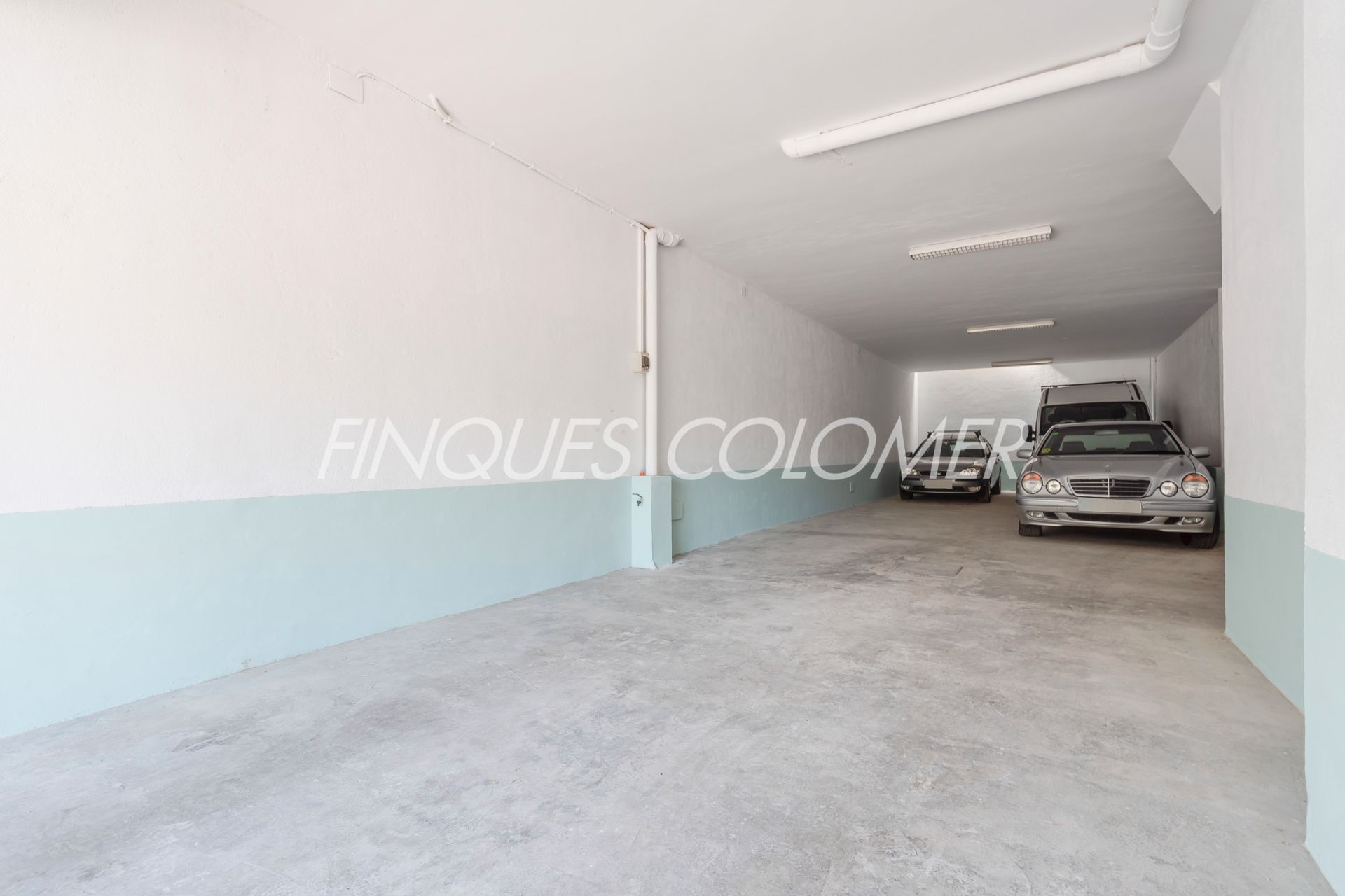 Casa adosada en venta en La Serreta